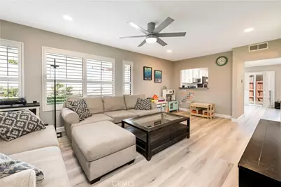 25885 Trabuco #213, Lake Forest, CA 92630 - Photo 3