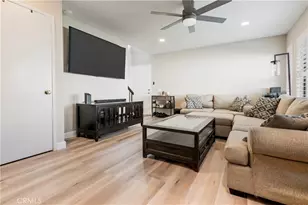 25885 Trabuco, Lake Forest, CA 92630 - Photo 5