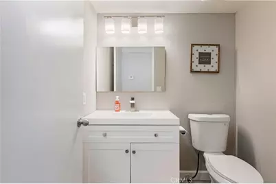 25885 Trabuco #213, Lake Forest, CA 92630 - Photo 13