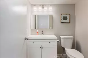 25885 Trabuco, Lake Forest, CA 92630 - Photo 13