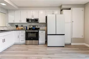 25885 Trabuco, Lake Forest, CA 92630 - Photo 9