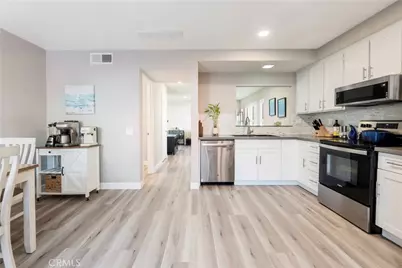 25885 Trabuco #213, Lake Forest, CA 92630 - Photo 7