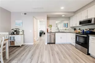 25885 Trabuco, Lake Forest, CA 92630 - Photo 7