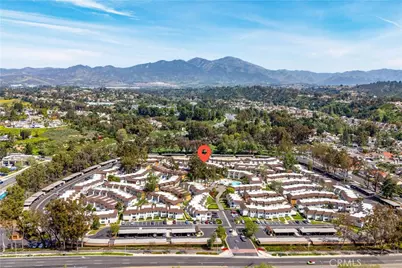 25885 Trabuco #213, Lake Forest, CA 92630 - Photo 33