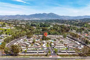 25885 Trabuco, Lake Forest, CA 92630 - Photo 33