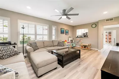 25885 Trabuco #213, Lake Forest, CA 92630 - Photo 1