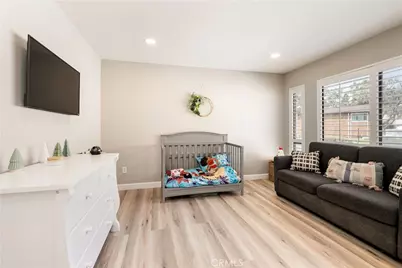 25885 Trabuco #213, Lake Forest, CA 92630 - Photo 15