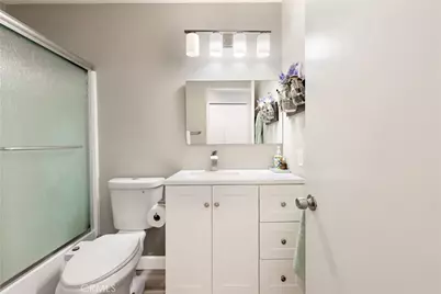 25885 Trabuco #213, Lake Forest, CA 92630 - Photo 17