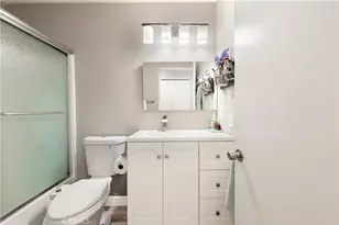 25885 Trabuco, Lake Forest, CA 92630 - Photo 17