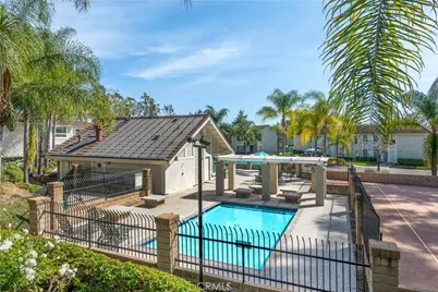 25885 Trabuco #213, Lake Forest, CA 92630 - Photo 27