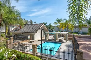 25885 Trabuco, Lake Forest, CA 92630 - Photo 27