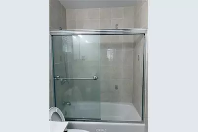 4941 W 130th, Hawthorne, CA 90250 - Photo 33