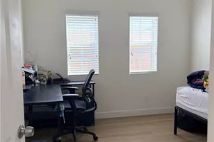 4941 W 130th, Hawthorne, CA 90250 - Photo 17