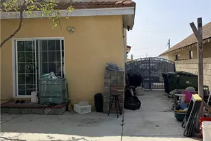 4941 W 130th, Hawthorne, CA 90250 - Photo 5