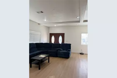 4941 W 130th, Hawthorne, CA 90250 - Photo 9