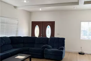 4941 W 130th, Hawthorne, CA 90250 - Photo 9