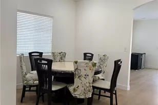 4941 W 130th, Hawthorne, CA 90250 - Photo 13