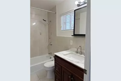 4941 W 130th, Hawthorne, CA 90250 - Photo 39
