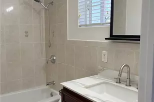 4941 W 130th, Hawthorne, CA 90250 - Photo 39