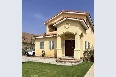4941 W 130th, Hawthorne, CA 90250 - Photo 3
