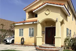 4941 W 130th, Hawthorne, CA 90250 - Photo 3