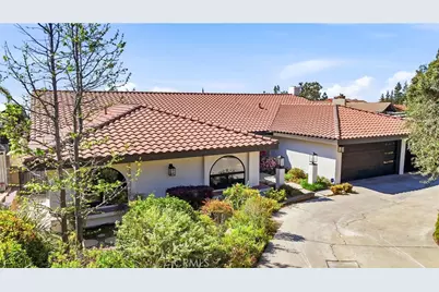 2532 E Vista Drive, Upland, CA 91784 - Photo 57