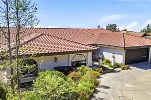 2532 E Vista Dr, Upland, CA 91784 - Photo 57