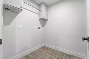 2532 E Vista Dr, Upland, CA 91784 - Photo 35