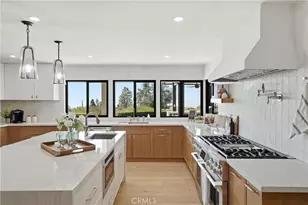 2532 E Vista Dr, Upland, CA 91784 - Photo 21