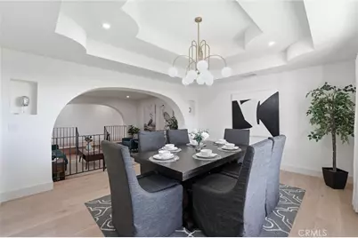 2532 E Vista Drive, Upland, CA 91784 - Photo 23