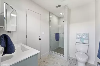 2532 E Vista Drive, Upland, CA 91784 - Photo 43