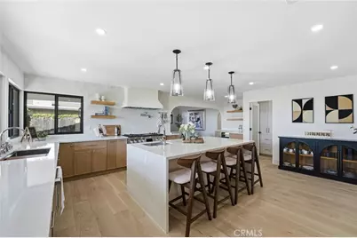 2532 E Vista Drive, Upland, CA 91784 - Photo 19