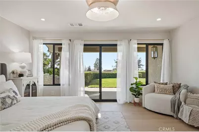 2532 E Vista Drive, Upland, CA 91784 - Photo 31