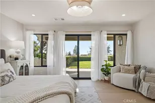 2532 E Vista Dr, Upland, CA 91784 - Photo 31