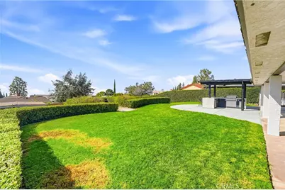 2532 E Vista Drive, Upland, CA 91784 - Photo 53