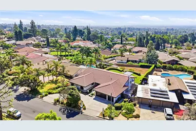 2532 E Vista Drive, Upland, CA 91784 - Photo 59