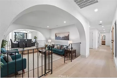 2532 E Vista Drive, Upland, CA 91784 - Photo 29