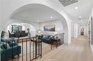 2532 E Vista Dr, Upland, CA 91784 - Photo 29