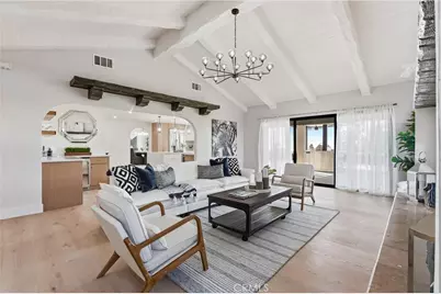 2532 E Vista Drive, Upland, CA 91784 - Photo 11