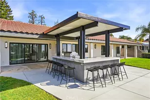 2532 E Vista Dr, Upland, CA 91784 - Photo 47