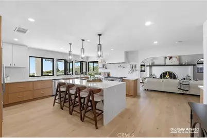 2532 E Vista Drive, Upland, CA 91784 - Photo 17