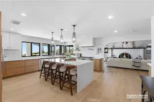 2532 E Vista Dr, Upland, CA 91784 - Photo 17