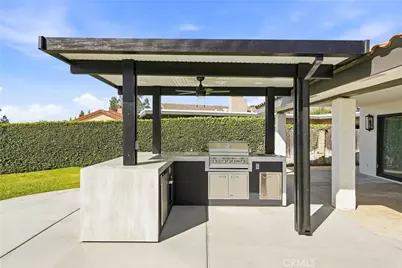 2532 E Vista Drive, Upland, CA 91784 - Photo 51