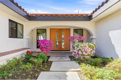 2532 E Vista Drive, Upland, CA 91784 - Photo 7