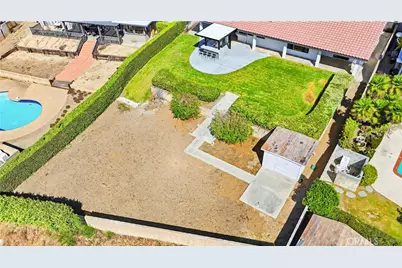 2532 E Vista Drive, Upland, CA 91784 - Photo 61