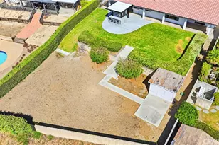 2532 E Vista Dr, Upland, CA 91784 - Photo 61