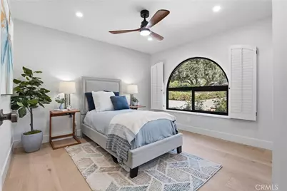 2532 E Vista Drive, Upland, CA 91784 - Photo 39