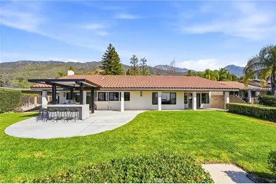 2532 E Vista Drive, Upland, CA 91784 - Photo 49