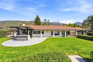 2532 E Vista Dr, Upland, CA 91784 - Photo 49