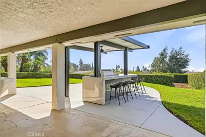 2532 E Vista Drive, Upland, CA 91784 - Photo 45